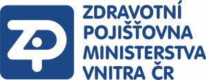 Mediendo - Zdravotní pojišťovna Ministerstva vnitra